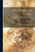 A History Of Greek Mathematics; Volume 1 -- Bok 9781021782922