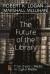 The Future of the Library -- Bok 9781433132643