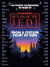 Star Wars: From a Certain Point of View -- Bok 9781804944462