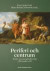 Periferi och centrum : texter om marginalisering i förmodern tid -- Bok 9789187675386