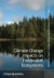 Climate Change Impacts on Freshwater Ecosystems -- Bok 9781405179133