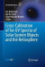 Cross-Calibration of Far UV Spectra of Solar System Objects and the Heliosphere -- Bok 9781493947096