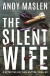 The Silent Wife -- Bok 9781662511264