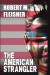 The American Strangler -- Bok 9781684335404