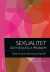 Sexualitet och sexuella problem : bedömning och behandling enligt KBT -- Bok 9789144115375