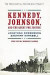 Kennedy, Johnson, and the Quest for Justice -- Bok 9780393349719