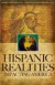 Hispanic Realities Impacting America: Implications for Evangelism & Missions -- Bok 9780977243310