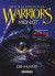 Warriors 2. Midnatt -- Bok 9789176295991