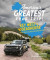 America's Greatest Road Trip! -- Bok 9780760381069