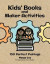 Kids' Books and Maker Activities -- Bok 9781440875687