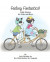 Feeling Fantastico! Little Stories for Girls and Boys by Lady Hershey for Her Little Brother Mr. Linguini -- Bok 9781777056971