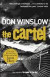 The Cartel -- Bok 9781784750640