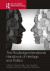 Routledge International Handbook of Heritage and Politics -- Bok 9781040003725