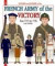 The French Army of Victory -- Bok 9782352502616