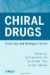 Chiral Drugs -- Bok 9780470587201