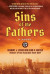 Sins of the Fathers -- Bok 9781510769434