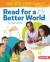 Read for a Better World (TM) Educator Guide Grades 4-5 -- Bok 9781728445939