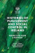Histories of Punishment and Social Control in Ireland -- Bok 9781800436077