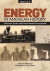 Energy in American History: A Political, Social, and Environmental Encyclopedia [2 Volumes] -- Bok 9781440872143