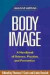 Body Image, Second Edition -- Bok 9781609181826