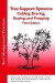 Tree Support Systems -- Bok 9781881956853