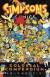 Simpsons Comics Colossal Compendium Volume 6 -- Bok 9780062692535
