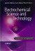 Electrochemical Science and Technology -- Bok 9780470710852