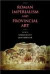 Roman Imperialism and Provincial Art -- Bok 9780521805926