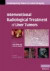 Interventional Radiological Treatment of Liver Tumors -- Bok 9780521886871