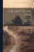 The Lady of the Lake -- Bok 9781021472236