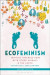 Ecofeminism, Second Edition -- Bok 9781501380792