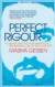Perfect Rigour -- Bok 9781848312388