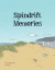 Spindrift Memories -- Bok 9780999512197