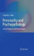 Personality and Psychopathology -- Bok 9781441962140