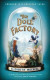 The Doll Factory -- Bok 9781529002430
