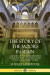 The Story of the Moors in Spain -- Bok 9780359033799