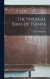 The Physical Basis Of Things -- Bok 9781013971952