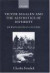 Victor Segalen and the Aesthetics of Diversity -- Bok 9780198160144