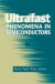 Ultrafast Phenomena in Semiconductors -- Bok 9780387989372