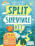 Split Survival Kit -- Bok 9781526364036