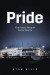 Pride -- Bok 9781785317279
