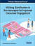 Utilizing Gamification in Servicescapes for Improved Consumer Engagement -- Bok 9781799819707