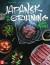 Japansk grillning : Yakitori, yakiniku och koreansk BBQ -- Bok 9789127148055