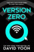 Version Zero -- Bok 9780008418656