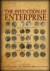 The Invention of Enterprise -- Bok 9780691154527