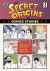 Secret Origins of Comics Studies -- Bok 9781317505785