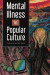 Mental Illness in Popular Culture -- Bok 9781440843891