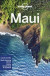 Lonely Planet Maui -- Bok 9781786578532