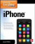 How to Do Everything iPhone 5 -- Bok 9780071803335