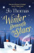 Winter Beneath the Stars -- Bok 9781472250117